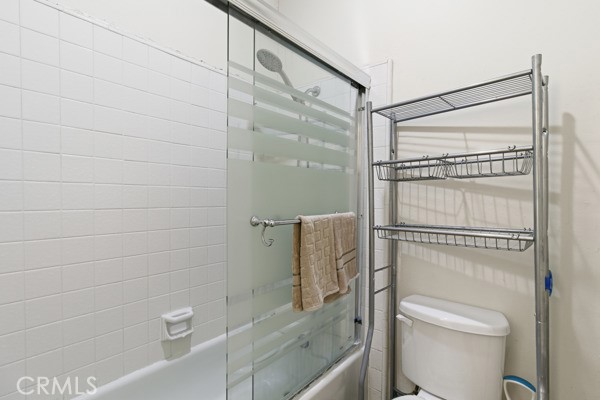 MLS #SR25259852 image #16