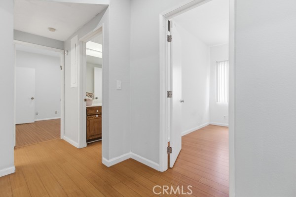 MLS #SR25259852 image #17