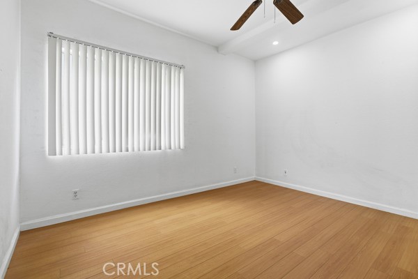 MLS #SR25259852 image #18