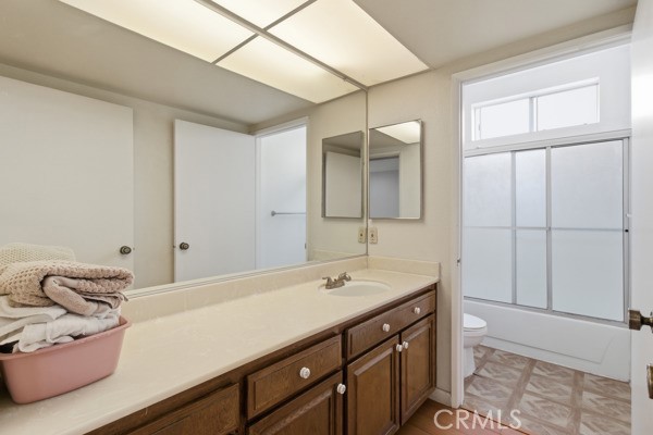 MLS #SR25259852 image #19