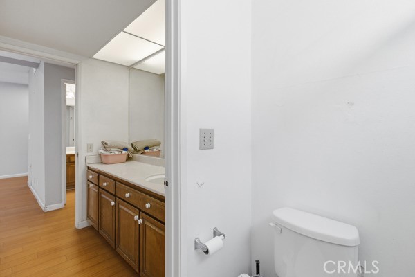 MLS #SR25259852 image #20