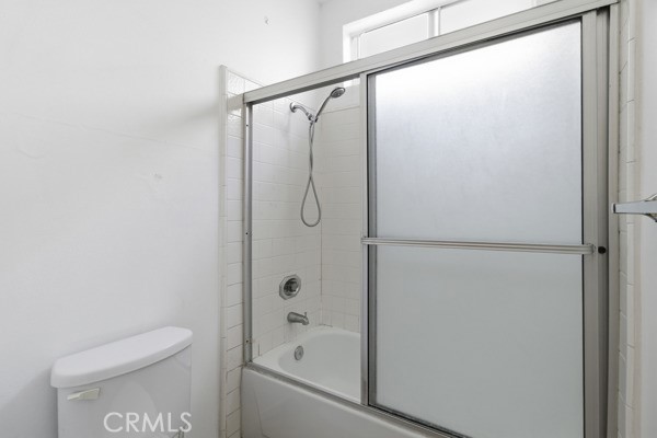 MLS #SR25259852 image #21