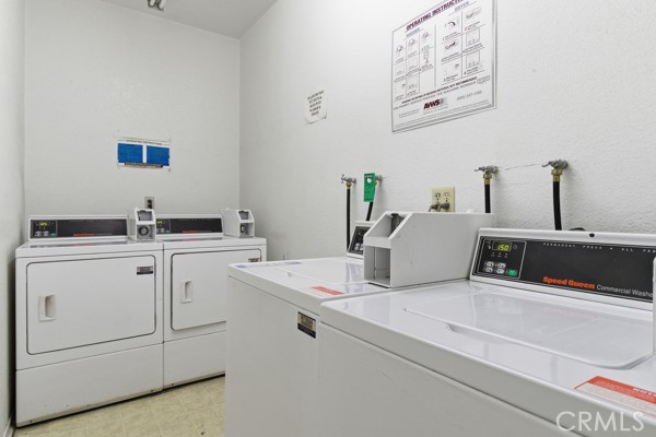 MLS #SR25259852 image #22