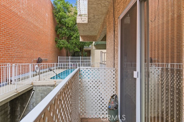 MLS #SR25259852 image #23