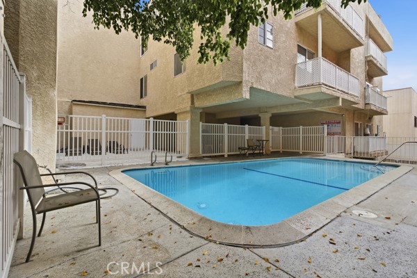 MLS #SR25259852 image #24