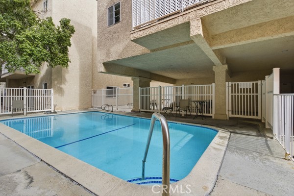 MLS #SR25259852 image #25