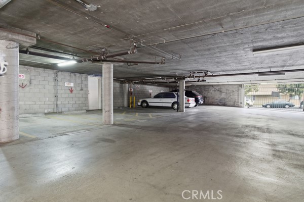 MLS #SR25259852 image #26