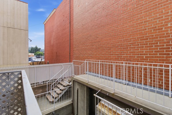 MLS #SR25259852 image #27