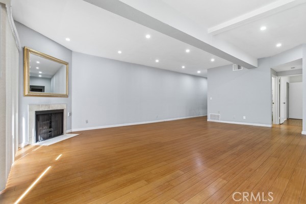 MLS #SR25259852 image #3