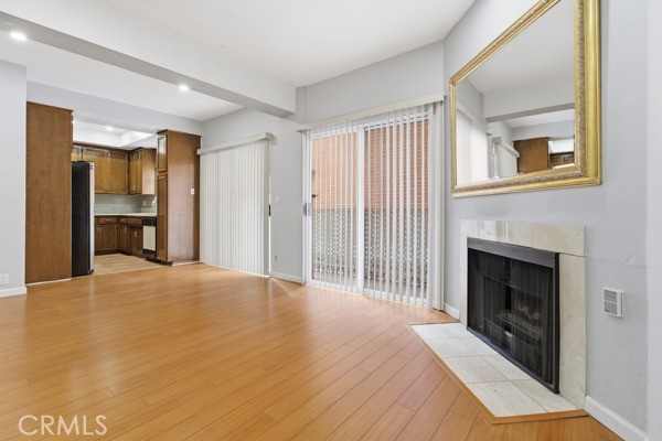 MLS #SR25259852 image #4