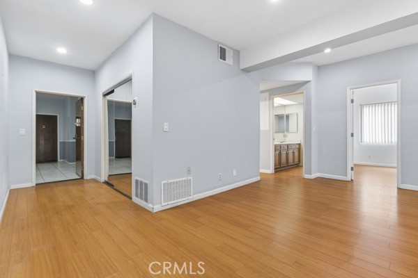 MLS #SR25259852 image #5