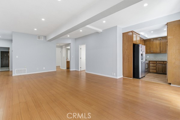 MLS #SR25259852 image #6