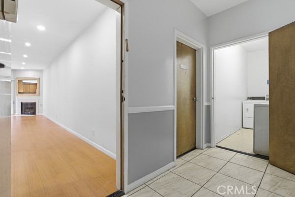 MLS #SR25259852 image #7