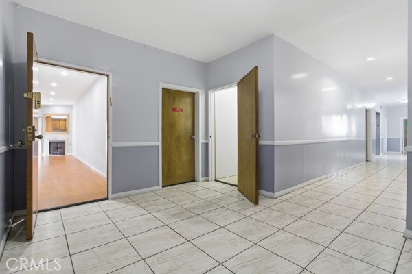 MLS #SR25259852 image #8