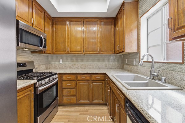 MLS #SR25259852 image #9