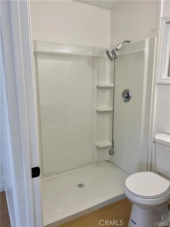 MLS #SR25259897 image #6