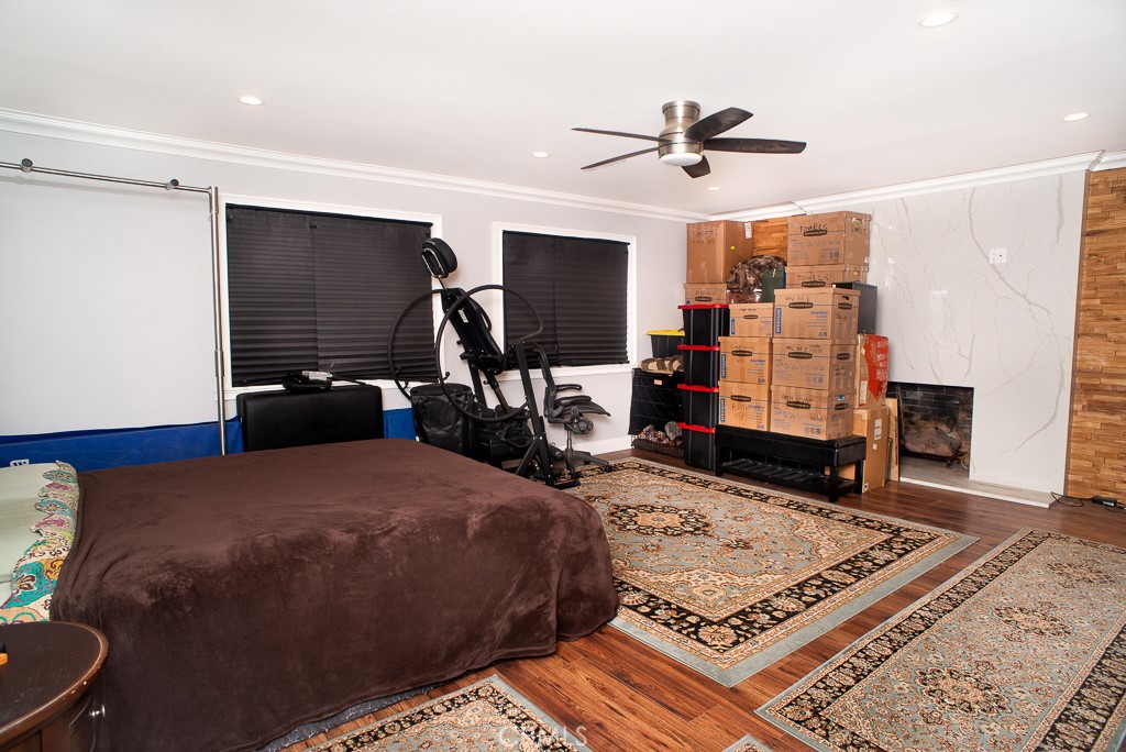 MLS #SR25259898 image #10