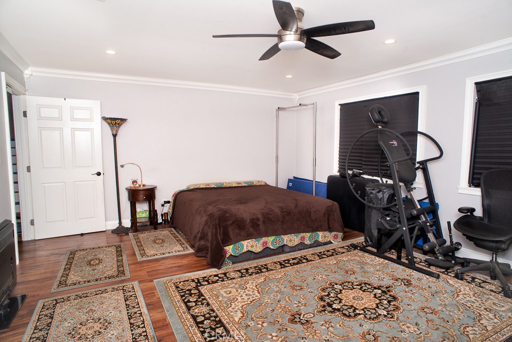 MLS #SR25259898 image #11