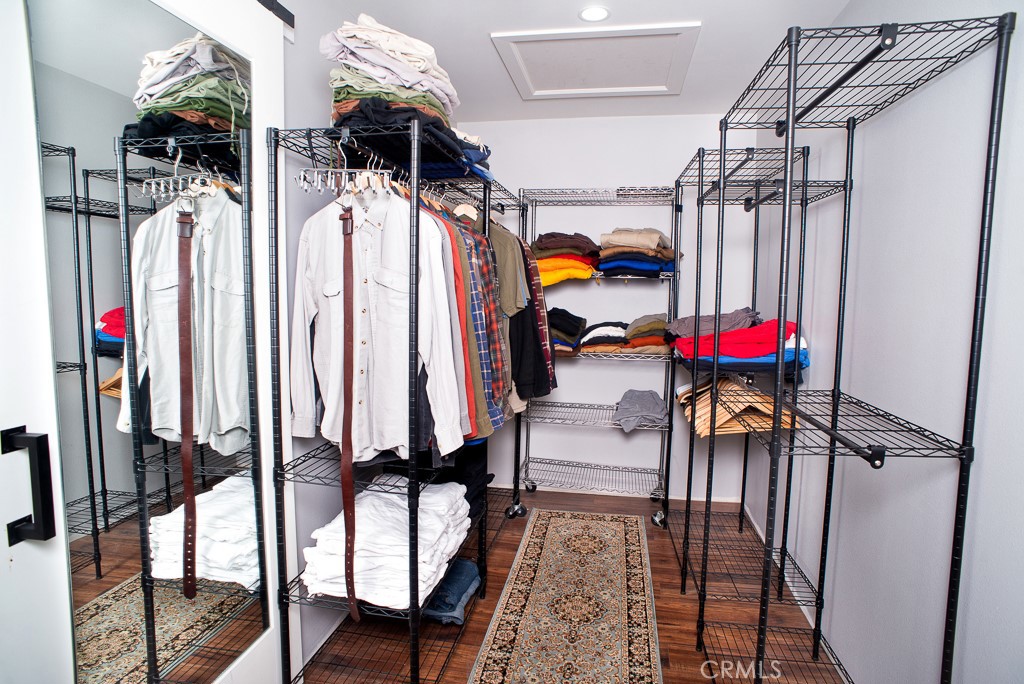 MLS #SR25259898 image #12