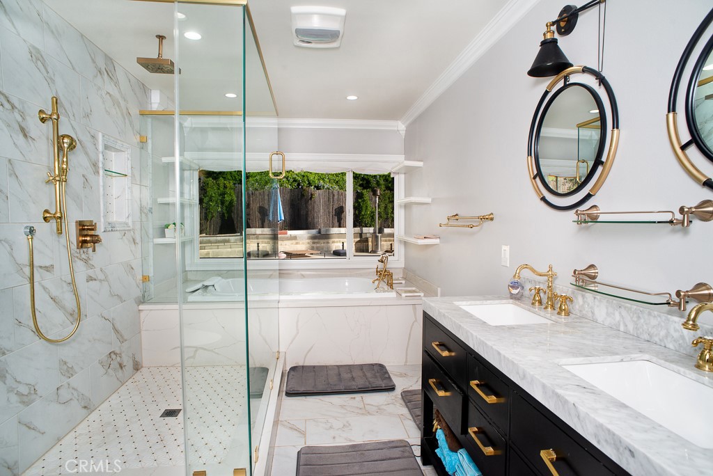 MLS #SR25259898 image #13