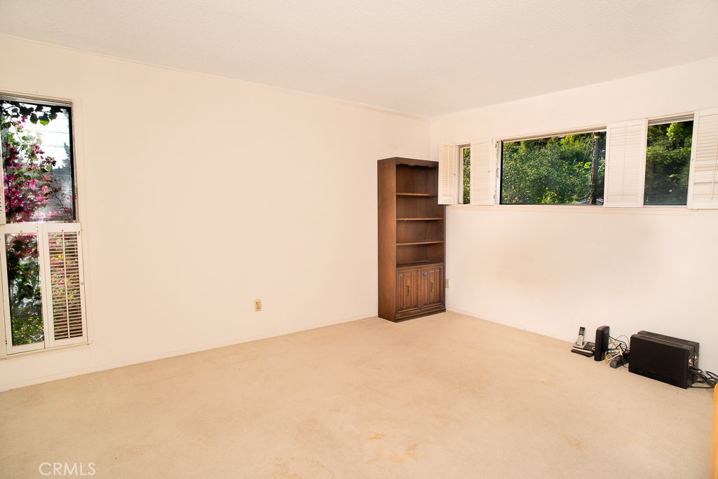 MLS #SR25259898 image #14