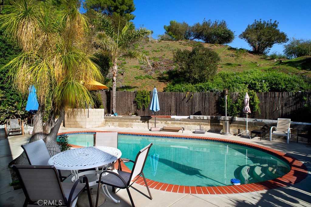 MLS #SR25259898 image #18