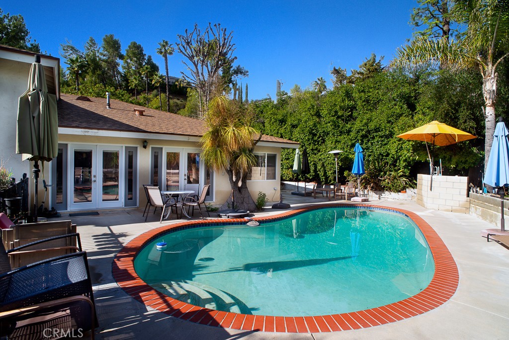 MLS #SR25259898 image #19