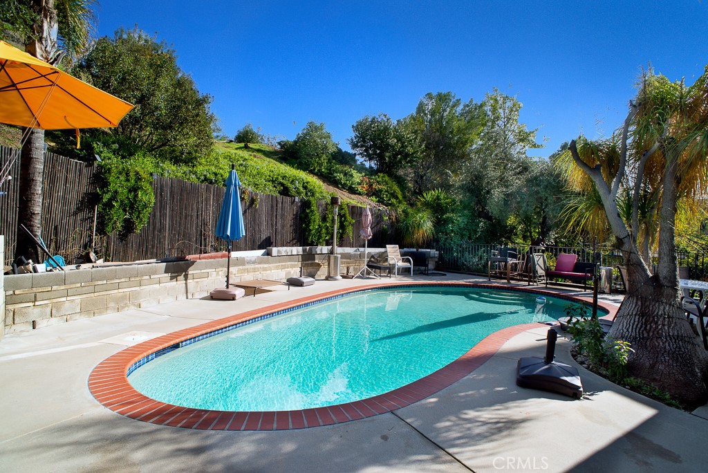 MLS #SR25259898 image #20