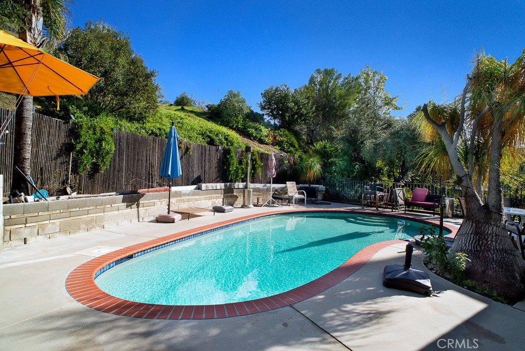 MLS #SR25259898 image #21