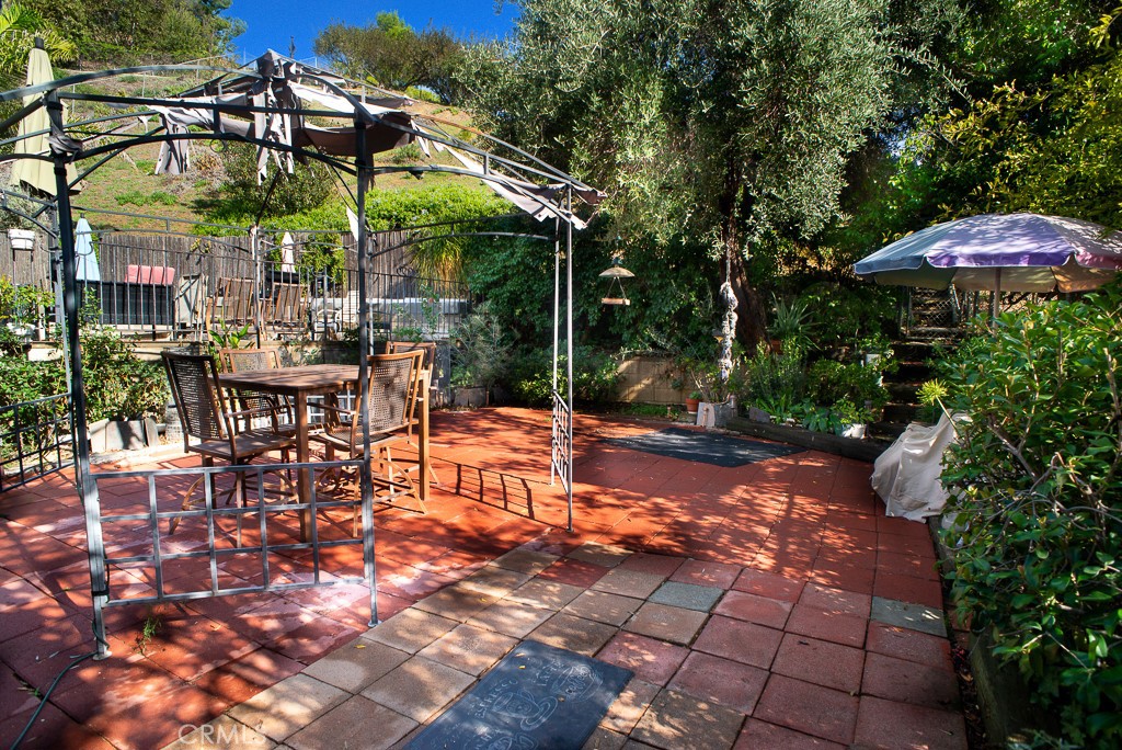 MLS #SR25259898 image #22