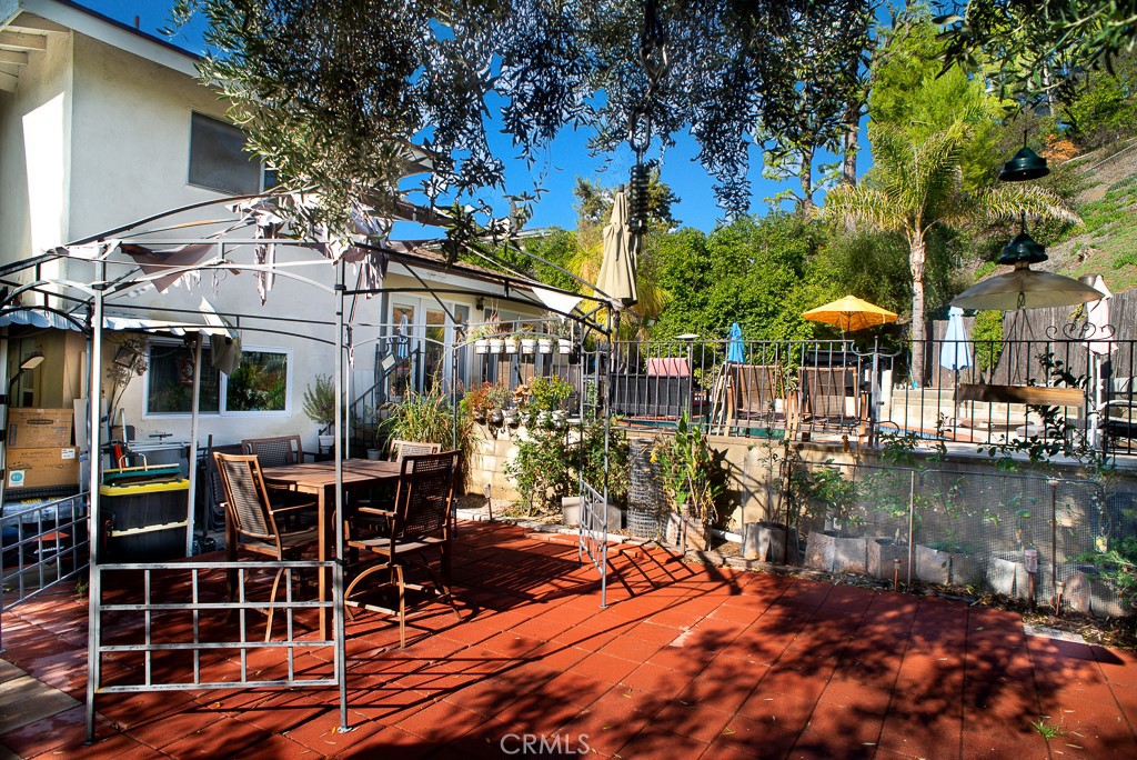 MLS #SR25259898 image #23