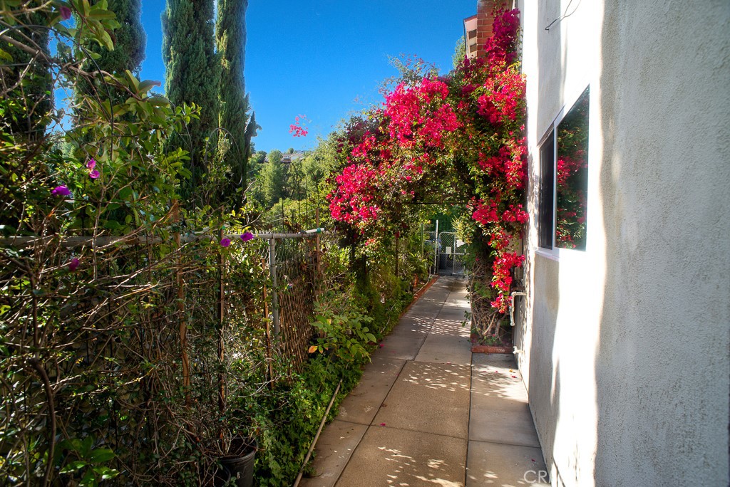 MLS #SR25259898 image #24