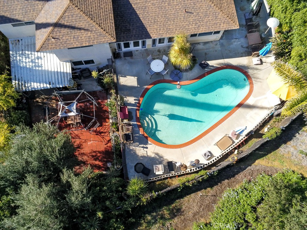 MLS #SR25259898 image #25