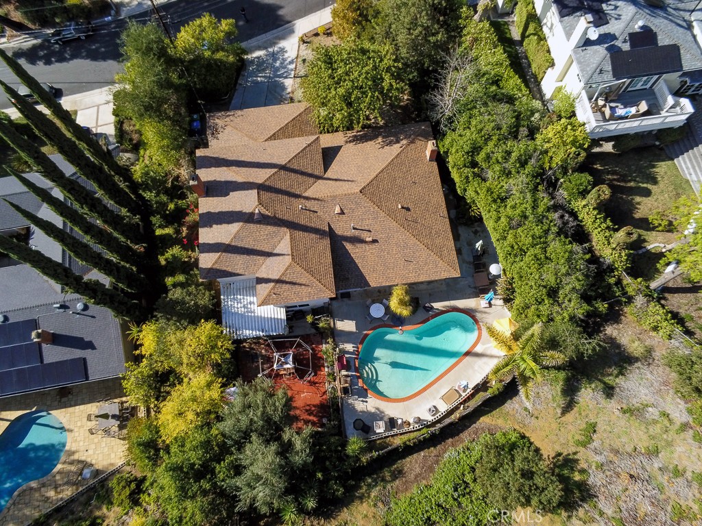 MLS #SR25259898 image #26