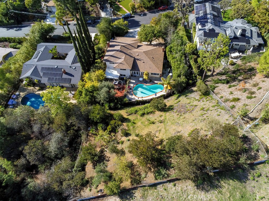 MLS #SR25259898 image #27