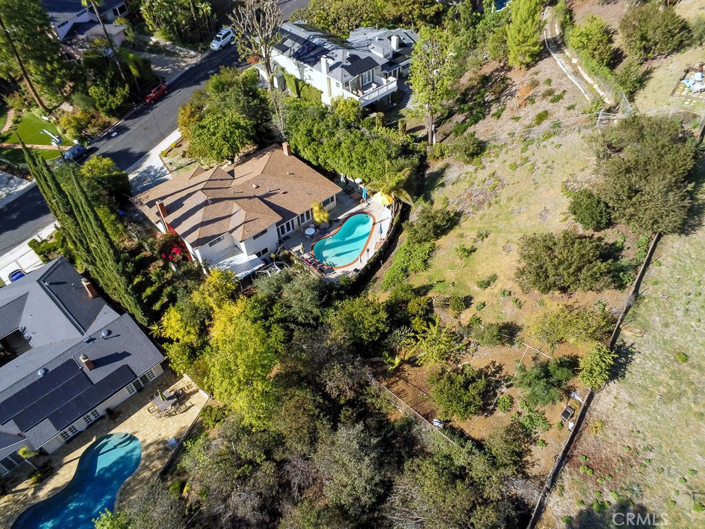 MLS #SR25259898 image #28