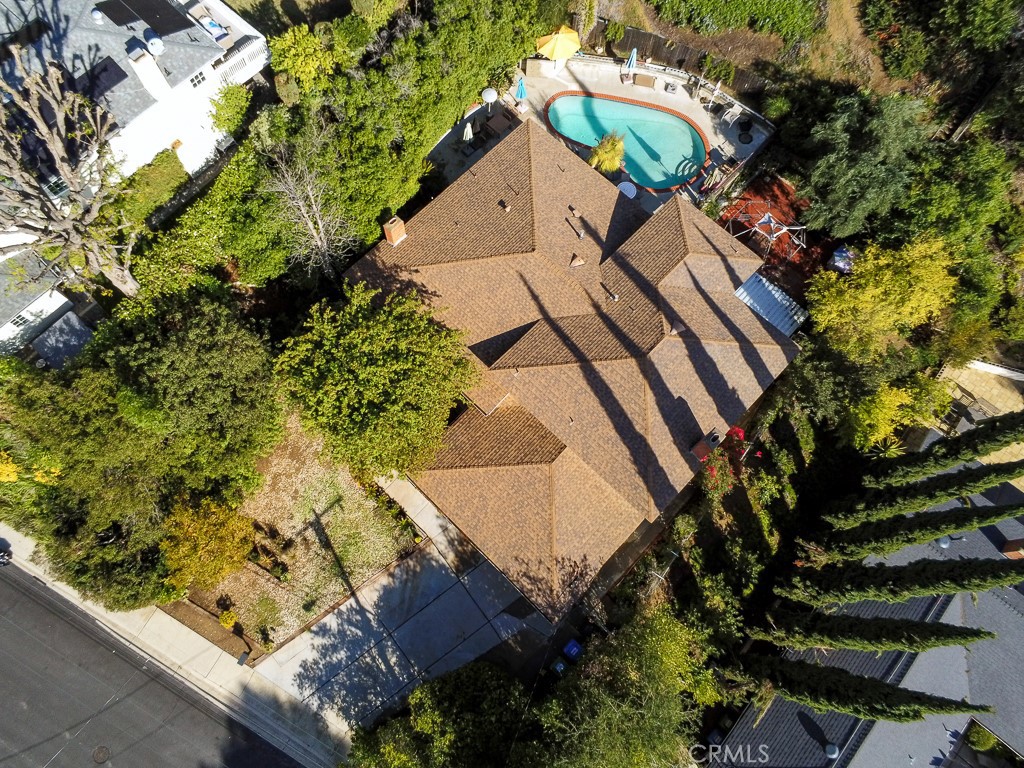 MLS #SR25259898 image #29