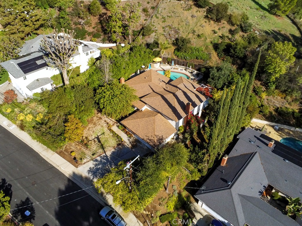 MLS #SR25259898 image #30