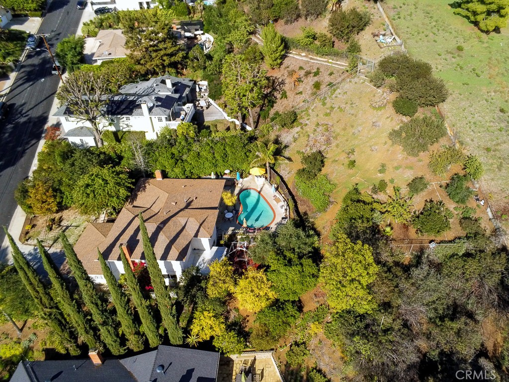 MLS #SR25259898 image #31