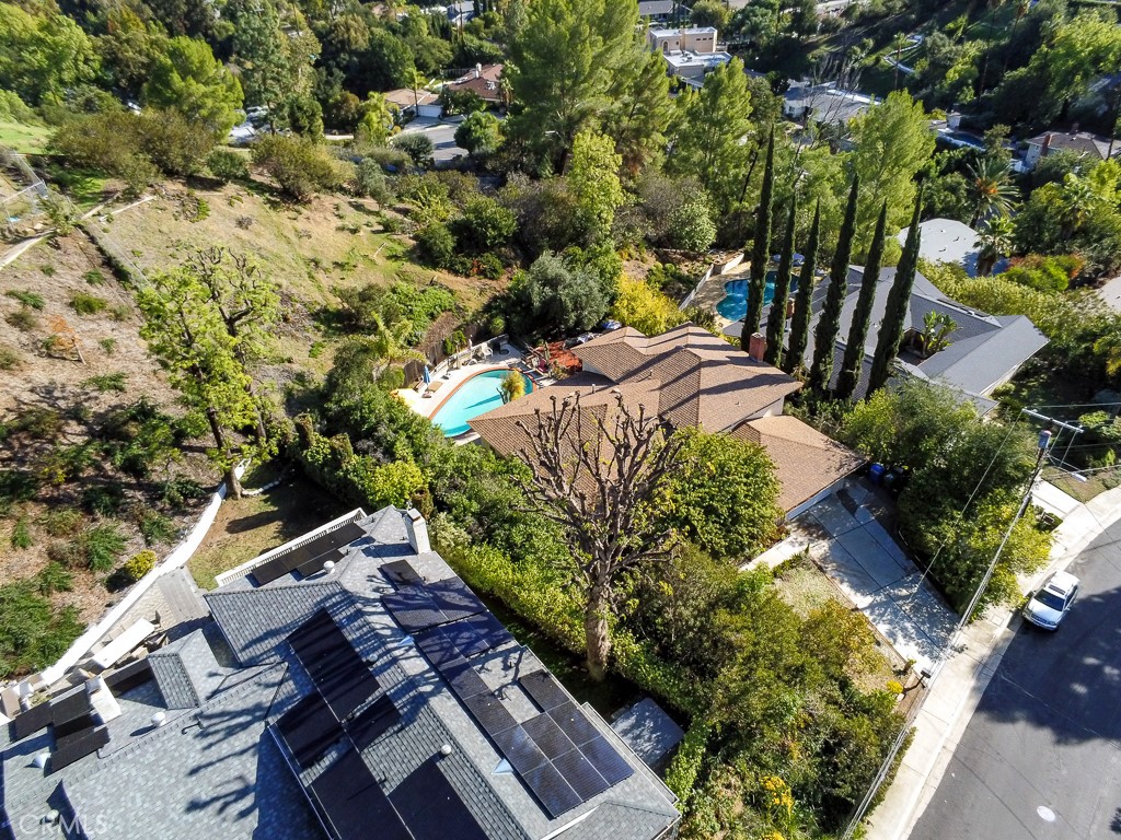 MLS #SR25259898 image #32