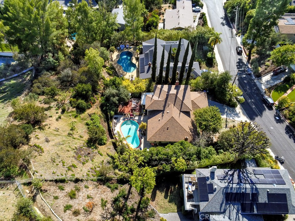 MLS #SR25259898 image #33