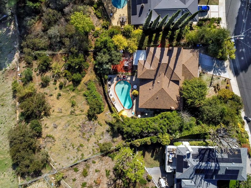 MLS #SR25259898 image #34