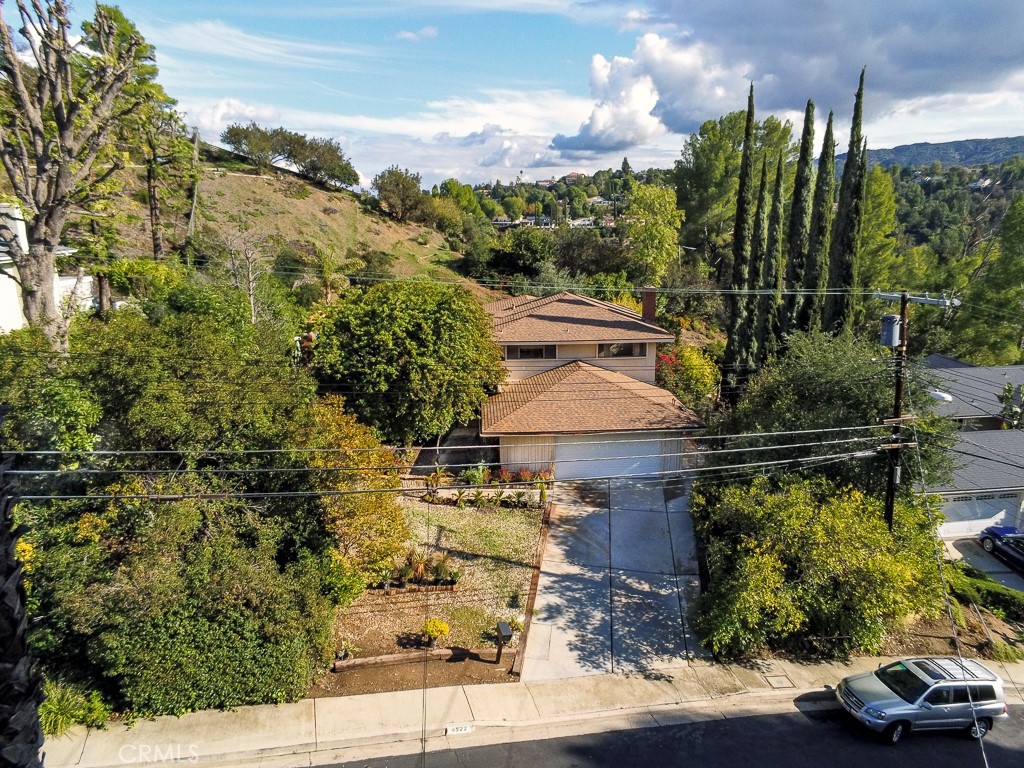 MLS #SR25259898 image #35