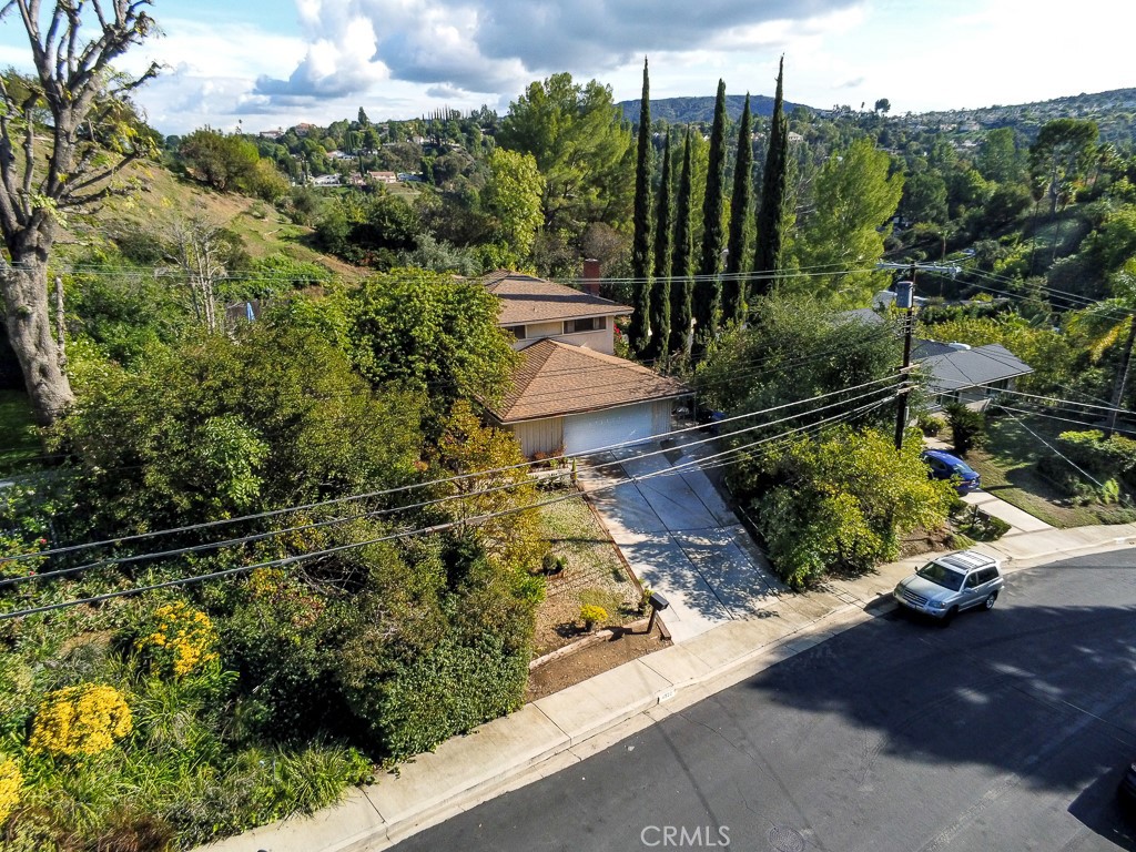 MLS #SR25259898 image #37