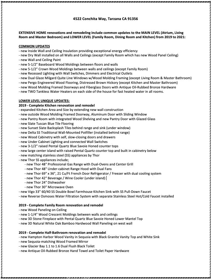 MLS #SR25259898 image #38