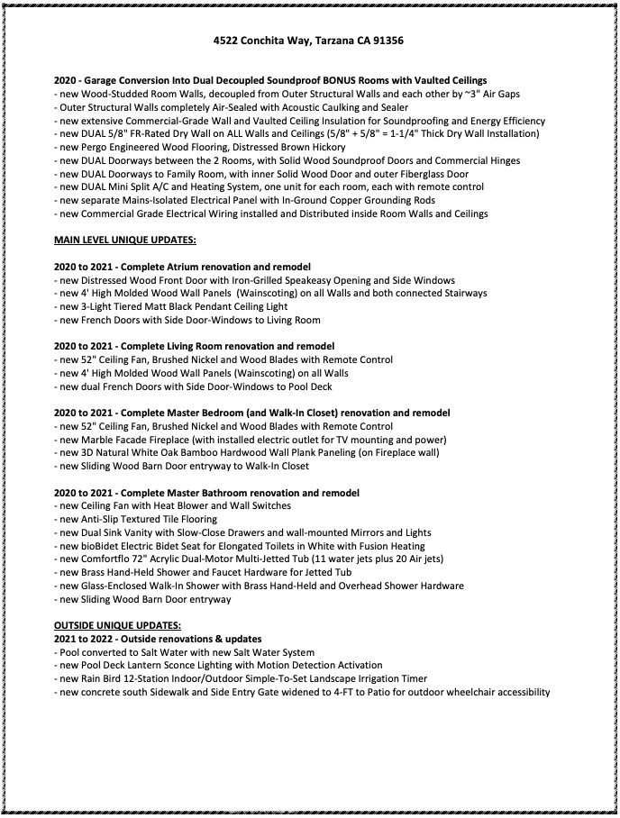 MLS #SR25259898 image #39