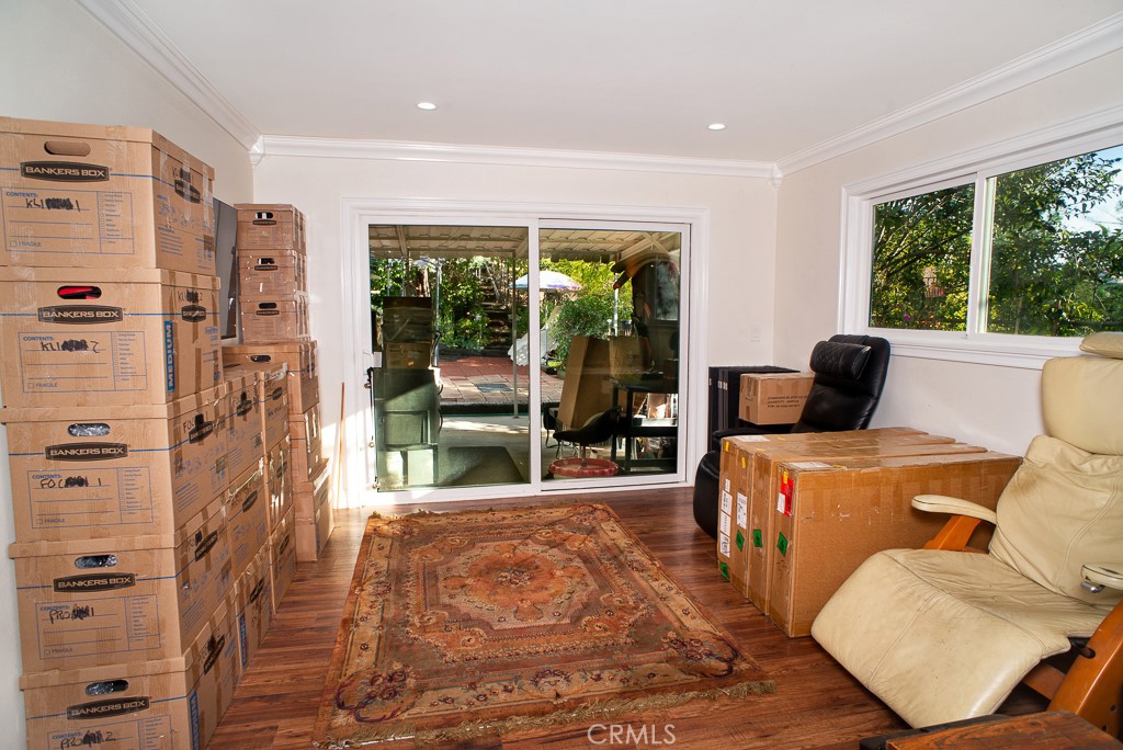 MLS #SR25259898 image #5