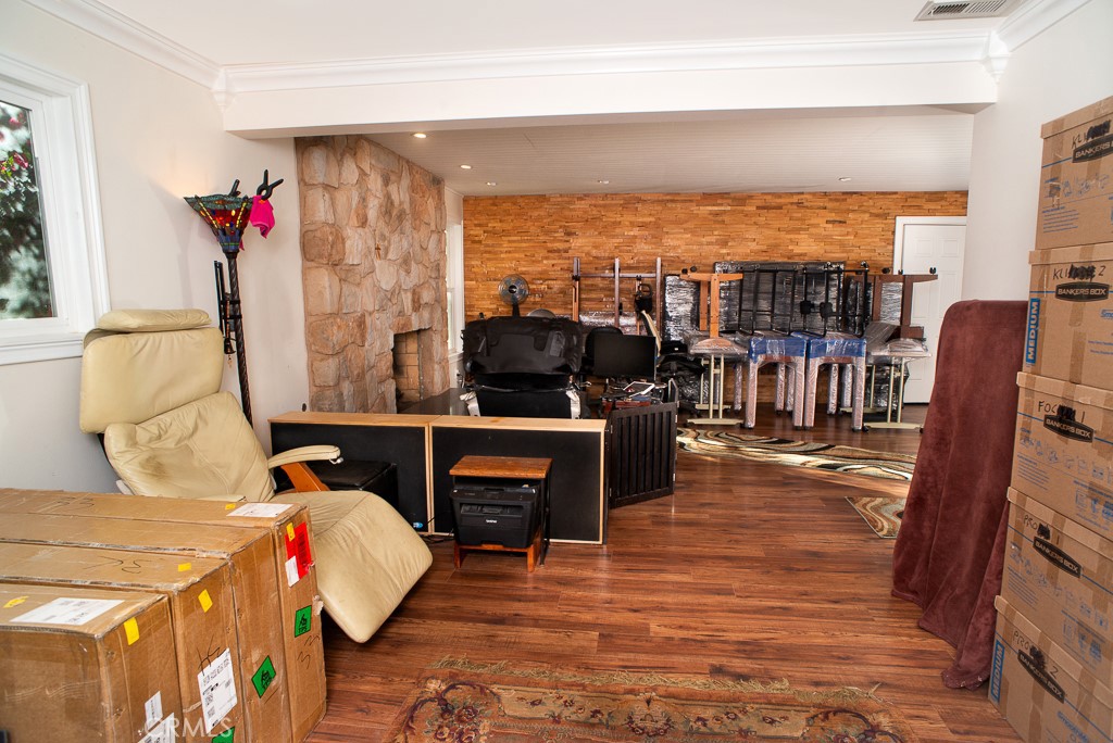 MLS #SR25259898 image #6