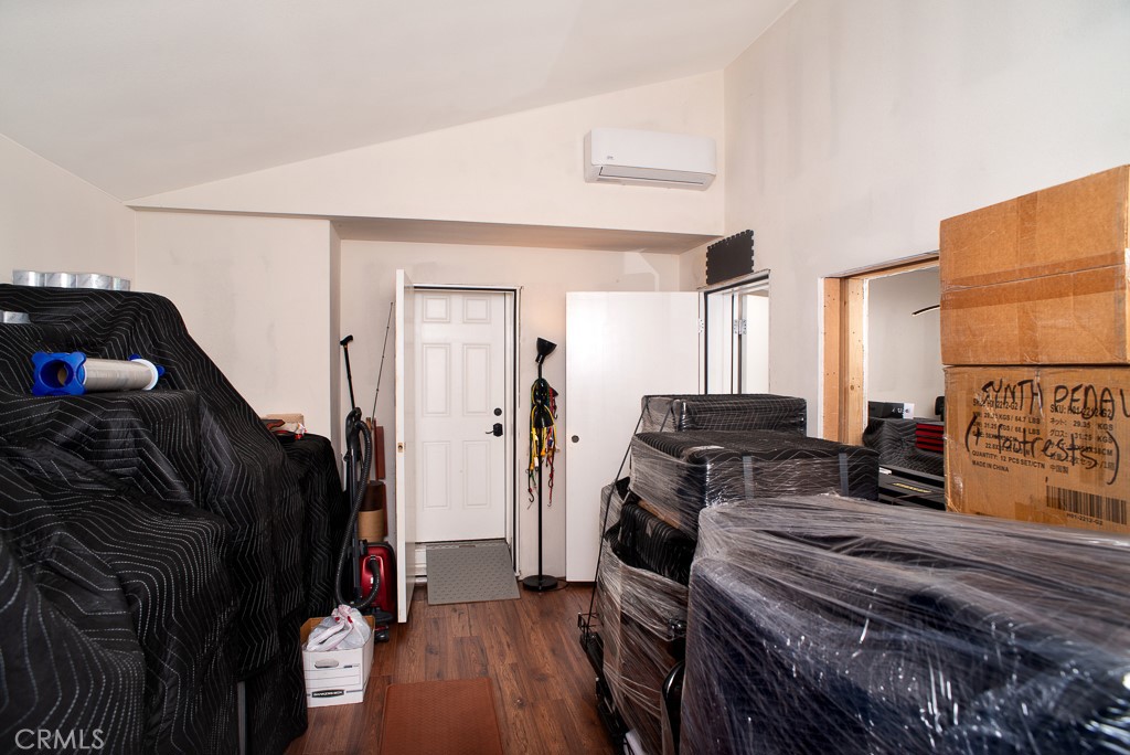 MLS #SR25259898 image #7