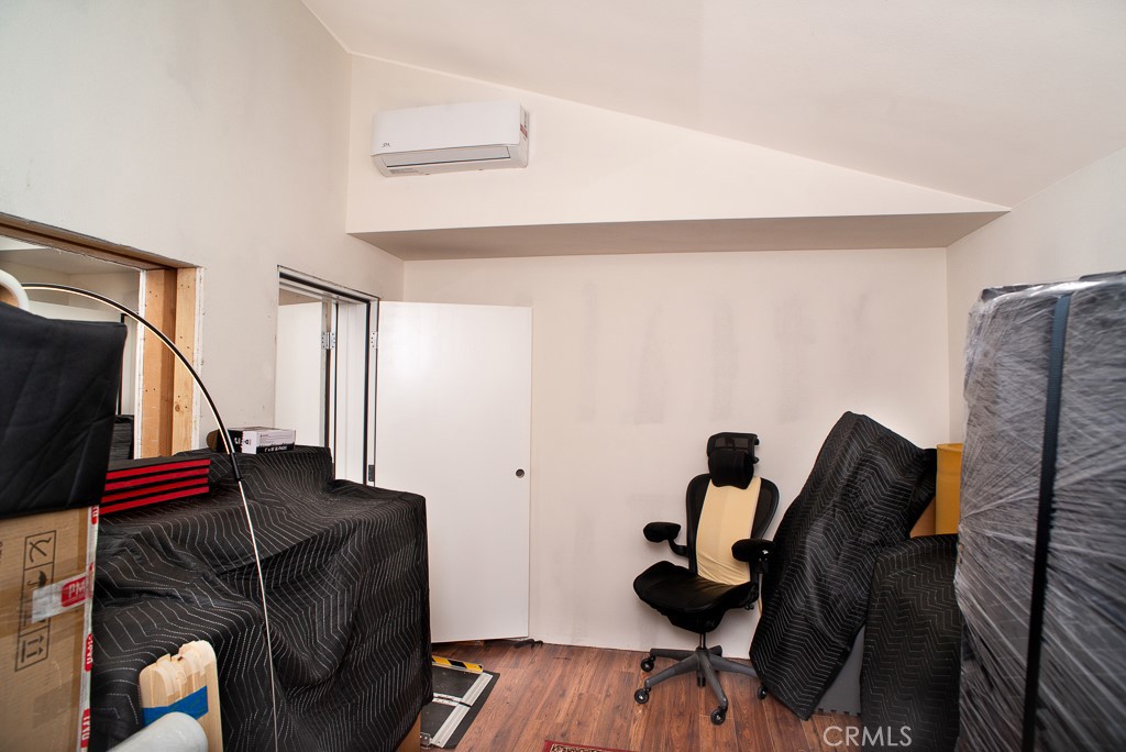 MLS #SR25259898 image #8